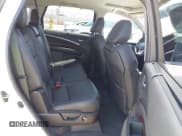 ✅ 2016 Acura MDX Advance • VIN: 5FRYD3H90GB010095 • Lot: 42271320. Wystawiony na IAAI z przebiegiem 72 803 mil. Bezpłatny archiwum sprzedaży aukcyjnych z USA i szczegółowy raport historii pojazdu na DreamBid. Zdjęcie 8.