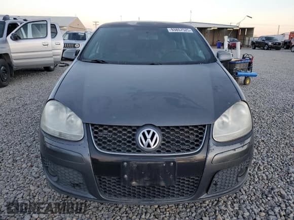 ✅ 2006 Volkswagen Jetta GLI Turbo • VIN: 3VWXJ81K86M804558 • Лот: 93857525. Опубликован ранее на Copart с пробегом 204 340 миль. Бесплатный доступ к архиву аукционных продаж из США и подробный отчёт об истории автомобиля на DreamBid. Изображение 5.