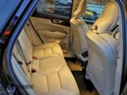 ✅ 2019 Volvo XC60 Inscription • VIN: LYVA22RL9KB211291 • Lot: 93173665. Wystawiony na Copart z przebiegiem 63 154 mil. Bezpłatny archiwum sprzedaży aukcyjnych z USA i szczegółowy raport historii pojazdu na DreamBid. Zdjęcie 11.