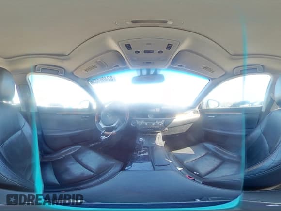 ✅ 2015 Lexus ES 300h • VIN: JTHBW1GG1F2098077 • Lot: 82495485. Wystawiony na Copart z przebiegiem 255 482 mil. Bezpłatny archiwum sprzedaży aukcyjnych z USA i szczegółowy raport historii pojazdu na DreamBid. Zdjęcie 14.