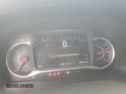 ✅ 2019 Honda Passport Elite • VIN: 5FNYF8H02KB008416 • Лот: 69929725. Опубликован ранее на Copart с пробегом 105 510 миль. Бесплатный доступ к архиву аукционных продаж из США и подробный отчёт об истории автомобиля на DreamBid. Изображение 9.