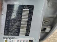 ✅ 2006 Toyota Corolla LE • VIN: 2T1BR30E06C600270 • Lot: 94381405. Listed on Copart with 153,708 mi. Free auction sales archive from the USA and detailed vehicle history report at DreamBid. Image 12.