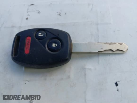 ✅ 2014 Honda Insight LX • VIN: JHMZE2H59ES002117 • Лот: 43822681. Опубликован ранее на IAAI с пробегом 147 319 миль. Бесплатный доступ к архиву аукционных продаж из США и подробный отчёт об истории автомобиля на DreamBid. Изображение 11.