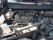 ✅ 2017 Jeep Cherokee Limited • VIN: 1C4PJLDB5HW516453 • Lot: 43151156. Wystawiony na IAAI z przebiegiem 96 720 mil. Bezpłatny archiwum sprzedaży aukcyjnych z USA i szczegółowy raport historii pojazdu na DreamBid. Zdjęcie 10.