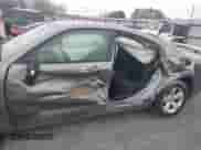 2011 Dodge Charger Rallye с VIN 2B3CL3CG0BH562558, выставлен на аукционе IAAI как лот 41527030 с пробегом 137 433 миль миль и . История ставок и продаж доступна на DreamBid. Изображение 6.