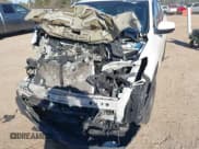 ✅ 2018 Honda Ridgeline RTL-E • VIN: 5FPYK3F71JB016317 • Lot: 41388515. Listed on IAAI with Not provided. Free auction sales archive from the USA and detailed vehicle history report at DreamBid. Image 6.