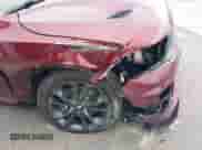 2021 Dodge Durango R/T with VIN 1C4SDJCT1MC837272, listed as a IAAI auction lot 42331774 with 33,038 mi miles and . Bid and sale history available at DreamBid. Image 6.