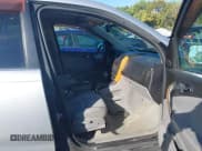 ✅ 2006 Saturn VUE • VIN: 5GZCZ53456S881661 • Lot: 43319455. Listed on IAAI with 159,246 mi. Free auction sales archive from the USA and detailed vehicle history report at DreamBid. Image 5.