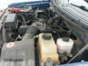 ✅ 2011 Ford F-150 XL • VIN: 1FTMF1CM3BKE07967 • Lot: 42403485. Listed on IAAI with 83,448 mi. Free auction sales archive from the USA and detailed vehicle history report at DreamBid. Image 19.