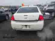 2009 Chevrolet Impala LT z VIN 2G1WT57K891278662, wystawiony jako IAAI lot #43505685 z przebiegiem 182 274 mil mil oraz . Historia ofert i sprzedaży dostępna na DreamBid. Obrazek 17.