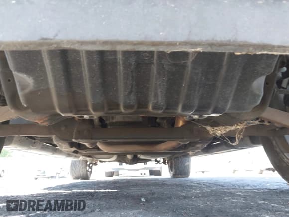 ✅ 2007 Chevrolet Suburban LT • VIN: 3GNFC16067G313792 • Lot: 43591462. Listed on IAAI with 167,417 mi. Free auction sales archive from the USA and detailed vehicle history report at DreamBid. Image 12.