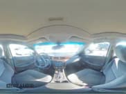 ✅ 2014 Chevrolet Impala LT • VIN: 2G1WB5E34E1161914 • Лот: 65556434. Опубликован ранее на Copart с пробегом Не указан. Бесплатный доступ к архиву аукционных продаж из США и подробный отчёт об истории автомобиля на DreamBid. Изображение 13.