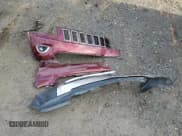 ✅ 2016 Jeep Grand Cherokee Limited • VIN: 1C4RJFBG5GC326788 • Lot: 92873225. Listed on Copart with 134,810 mi. Free auction sales archive from the USA and detailed vehicle history report at DreamBid. Image 13.