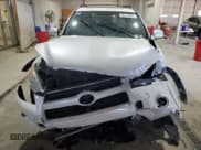 ✅ 2011 Toyota RAV4 Limited • VIN: 2T3DK4DV8BW050247 • Lot: 90145095. Listed on Copart with 126,710 mi. Free auction sales archive from the USA and detailed vehicle history report at DreamBid. Image 5.