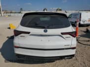 ✅ 2023 Acura MDX w/A-Spec Package • VIN: 5J8YE1H05PL017398 • Лот: 84927515. Опубликован ранее на Copart с пробегом 49 147 миль. Бесплатный доступ к архиву аукционных продаж из США и подробный отчёт об истории автомобиля на DreamBid. Изображение 6.