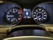 ✅ 2017 Hyundai Santa Fe 2.4L • VIN: 5NMZUDLB7HH052415 • Лот: 60567374. Опубликован ранее на Copart с пробегом 78 291 миль. Бесплатный доступ к архиву аукционных продаж из США и подробный отчёт об истории автомобиля на DreamBid. Изображение 9.