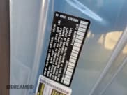 ✅ 2008 Volkswagen Eos Turbo • VIN: WVWAA71F88V039298 • Lot: 85330954. Wystawiony na Copart z przebiegiem 74 705 mil. Bezpłatny archiwum sprzedaży aukcyjnych z USA i szczegółowy raport historii pojazdu na DreamBid. Zdjęcie 12.