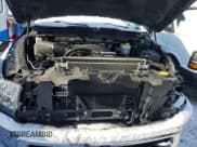 ✅ 2018 Ram 2500 Tradesman • VIN: 3C6UR5CJ3JG135003 • Lot: 45672215. Wystawiony na Copart z przebiegiem 56 238 mil. Bezpłatny archiwum sprzedaży aukcyjnych z USA i szczegółowy raport historii pojazdu na DreamBid. Zdjęcie 11.