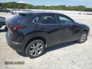 ✅ 2023 Mazda CX-30 S Preferred • VIN: 3MVDMBCM6PM523044 • Lot: 81230135. Wystawiony na Copart z przebiegiem 40 998 mil. Bezpłatny archiwum sprzedaży aukcyjnych z USA i szczegółowy raport historii pojazdu na DreamBid. Zdjęcie 3.
