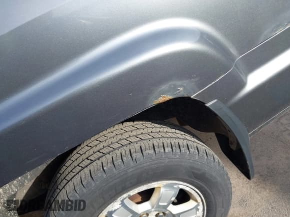 ✅ 2009 Honda Ridgeline RTS • VIN: 5FPYK16419B103334 • Lot: 43030925. Wystawiony na IAAI z przebiegiem 229 504 mil. Bezpłatny archiwum sprzedaży aukcyjnych z USA i szczegółowy raport historii pojazdu na DreamBid. Zdjęcie 6.