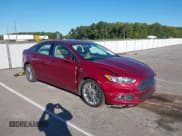 ✅ 2015 Ford Fusion SE • VIN: 3FA6P0H92FR232736 • Lot: 43399016. Listed on IAAI with 170,658 mi. Free auction sales archive from the USA and detailed vehicle history report at DreamBid. Image 1.