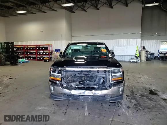 ✅ 2017 Chevrolet Silverado 1500 LT • VIN: 1GCVKREC5HZ292954 • Lot: 85827925. Wystawiony na Copart z przebiegiem 168 859 mil. Bezpłatny archiwum sprzedaży aukcyjnych z USA i szczegółowy raport historii pojazdu na DreamBid. Zdjęcie 13.