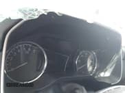 ✅ 2023 Ford F-150 Lariat • VIN: 1FTFW1E81PFA39507 • Lot: 43295013. Wystawiony na IAAI z przebiegiem Nie podano. Bezpłatny archiwum sprzedaży aukcyjnych z USA i szczegółowy raport historii pojazdu na DreamBid. Zdjęcie 7.