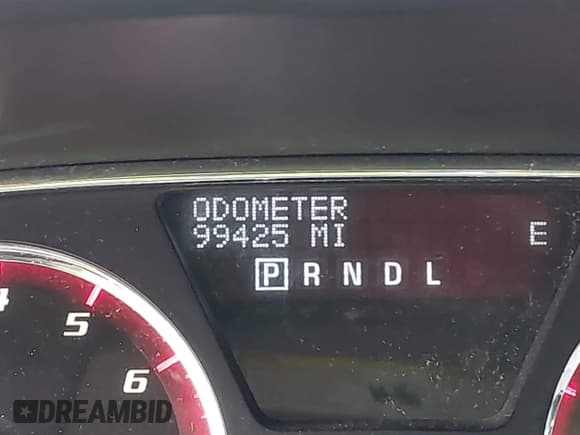 ✅ 2015 GMC Acadia SLE • VIN: 1GKKRPKD0FJ103661 • Лот: 41891763. Опубликован ранее на IAAI с пробегом 99 425 миль. Бесплатный доступ к архиву аукционных продаж из США и подробный отчёт об истории автомобиля на DreamBid. Изображение 15.