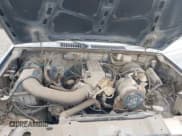 ✅ 1988 Ford Ranger • VIN: 1FTCR15T8JPA26107 • Lot: 42514176. Listed on IAAI with 253,740 mi. Free auction sales archive from the USA and detailed vehicle history report at DreamBid. Image 10.