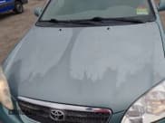 ✅ 2006 Toyota Corolla S • VIN: 2T1BR32EX6C583488 • Lot: 43606617. Listed on IAAI with 176,252 mi. Free auction sales archive from the USA and detailed vehicle history report at DreamBid. Image 12.