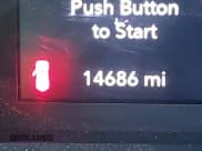 ✅ 2024 Jeep Wrangler Sport S • VIN: 1C4PJXDG2RW243962 • Лот: 43482473. Опубликован ранее на IAAI с пробегом 14 686 миль. Бесплатный доступ к архиву аукционных продаж из США и подробный отчёт об истории автомобиля на DreamBid. Изображение 14.