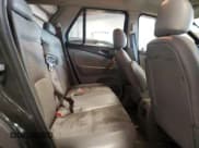 ✅ 2006 Saturn VUE • VIN: 5GZCZ53456S822481 • Lot: 67636785. Wystawiony na Copart z przebiegiem 237 912 mil. Bezpłatny archiwum sprzedaży aukcyjnych z USA i szczegółowy raport historii pojazdu na DreamBid. Zdjęcie 11.