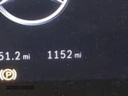 ✅ 2025 Mercedes-Benz GLC 300 • VIN: W1NKM4HB5SF257609 • Лот: 41680577. Опубликован ранее на IAAI с пробегом 1 152 миль. Бесплатный доступ к архиву аукционных продаж из США и подробный отчёт об истории автомобиля на DreamBid. Изображение 16.