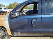 ✅ 2019 GMC Sierra 1500 AT4 • VIN: 3GTP9EELXKG299788 • Lot: 90792065. Listed on Copart with Not provided. Free auction sales archive from the USA and detailed vehicle history report at DreamBid. Image 7.