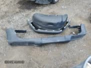 ✅ 2019 Jeep Wrangler Sport S • VIN: 1C4GJXAN1KW510226 • Lot: 87438995. Listed on Copart with 95,473 mi. Free auction sales archive from the USA and detailed vehicle history report at DreamBid. Image 12.