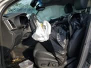 ✅ 2021 Hyundai Tucson Limited • VIN: KM8J33AL8MU366160 • Лот: 66851075. Опубликован ранее на Copart с пробегом 73 452 миль. Бесплатный доступ к архиву аукционных продаж из США и подробный отчёт об истории автомобиля на DreamBid. Изображение 7.