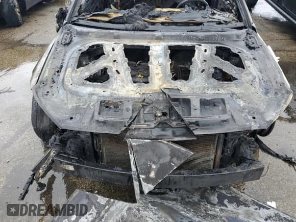 ✅ 2018 Hyundai Elantra SEL • VIN: 5NPD84LF3JH244389 • Lot: 84724865. Wystawiony na Copart z przebiegiem Nie podano. Bezpłatny archiwum sprzedaży aukcyjnych z USA i szczegółowy raport historii pojazdu na DreamBid. Zdjęcie 12.