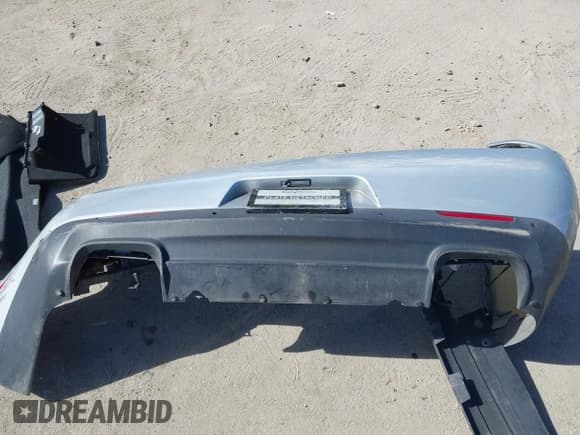 ✅ 2020 Dodge Challenger R/T • VIN: 2C3CDZBT5LH155077 • Lot: 43560315. Wystawiony na IAAI z przebiegiem 83 535 mil. Bezpłatny archiwum sprzedaży aukcyjnych z USA i szczegółowy raport historii pojazdu na DreamBid. Zdjęcie 12.