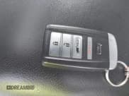 ✅ 2014 Acura MDX • VIN: 5FRYD4H26EB026811 • Lot: 42210812. Listed on IAAI with 121,299 mi. Free auction sales archive from the USA and detailed vehicle history report at DreamBid. Image 11.