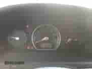 ✅ 2007 Hyundai Sonata GLS • VIN: 5NPET46C57H196536 • Lot: 76406634. Listed on Copart with 153,982 mi miles. Access the free auction sales archive from the USA and view a detailed vehicle history report at DreamBid. Image 9.