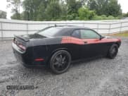 ✅ 2015 Dodge Challenger SXT Plus • VIN: 2C3CDZBG5FH736991 • Lot: 67581305. Listed on Copart with 148,033 mi. Free auction sales archive from the USA and detailed vehicle history report at DreamBid. Image 3.