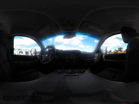 ✅ 2012 Chevrolet Silverado 2500HD LT • VIN: 1GC0KXCG9CZ165945 • Лот: 43580845. Опубликован ранее на IAAI с пробегом 131 283 миль. Бесплатный доступ к архиву аукционных продаж из США и подробный отчёт об истории автомобиля на DreamBid. Изображение 18.