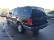 ✅ 2003 Ford Expedition Eddie Bauer • VIN: 1FMRU17W83LA32933 • Lot: 43636033. Wystawiony na IAAI z przebiegiem 252 084 mil. Bezpłatny archiwum sprzedaży aukcyjnych z USA i szczegółowy raport historii pojazdu na DreamBid. Zdjęcie 3.