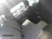 2019 Ram 1500 Big Horn с VIN 1C6SRFFTXKN849309, выставлен на аукционе IAAI как лот 43390609 с пробегом 114 883 миль миль и . История ставок и продаж доступна на DreamBid. Изображение 8.