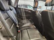 ✅ 2015 Honda Fit EX-L • VIN: 3HGGK5H89FM764274 • Lot: 86797805. Listed on Copart with 111,132 mi. Free auction sales archive from the USA and detailed vehicle history report at DreamBid. Image 10.