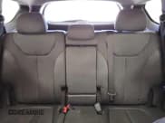 ✅ 2019 Hyundai Santa Fe SE • VIN: 5NMS23AD4KH020406 • Лот: 56236005. Опубликован ранее на Copart с пробегом 107 972 миль. Бесплатный доступ к архиву аукционных продаж из США и подробный отчёт об истории автомобиля на DreamBid. Изображение 10.