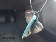 ✅ 2016 Jeep Patriot High Altitude • VIN: 1C4NJRFB3GD745215 • Lot: 42199815. Listed on IAAI with 90,380 mi. Free auction sales archive from the USA and detailed vehicle history report at DreamBid. Image 11.