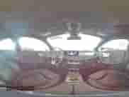 2021 Mercedes-Benz CLA 250 z VIN W1K5J4GB3MN158039, wystawiony jako Copart lot #67456025 z przebiegiem 143 075 mil mil oraz Szkoda całkowita • Salvage title. Historia ofert i sprzedaży dostępna na DreamBid. Obrazek 14.