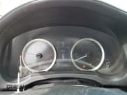 ✅ 2014 Lexus IS 250 • VIN: JTHCF1D27E5011485 • Lot: 53317275. Listed on Copart with 82,082 mi. Free auction sales archive from the USA and detailed vehicle history report at DreamBid. Image 9.