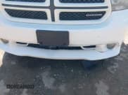 ✅ 2012 Dodge Durango R/T • VIN: 1C4SDJCT3CC181106 • Lot: 43186772. Wystawiony na IAAI z przebiegiem 170 170 mil. Bezpłatny archiwum sprzedaży aukcyjnych z USA i szczegółowy raport historii pojazdu na DreamBid. Zdjęcie 18.